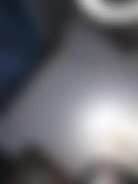 RedGerda 라이브 XXX 채팅