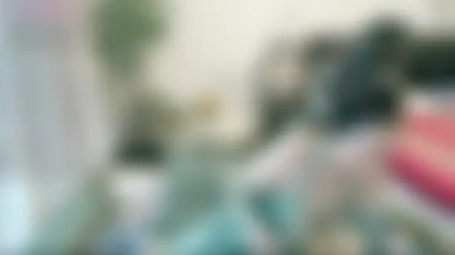 NANA-EET's Webcam Show