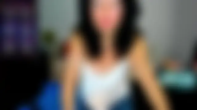 Julia_Dean 라이브 XXX 채팅
