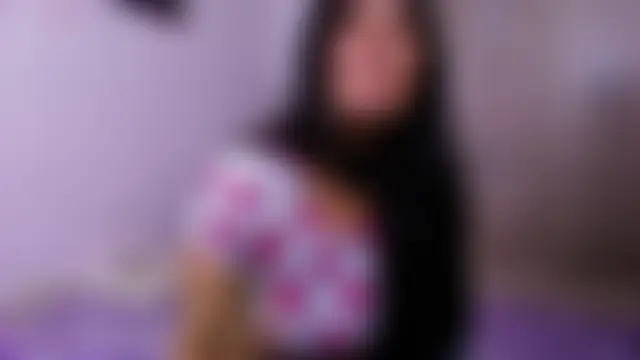 Онлайн чат im_natalia