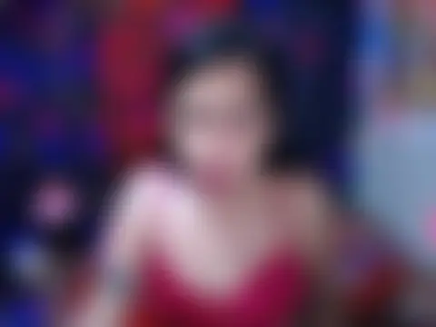 Pokazy przed kamerką – BriannaCruz24