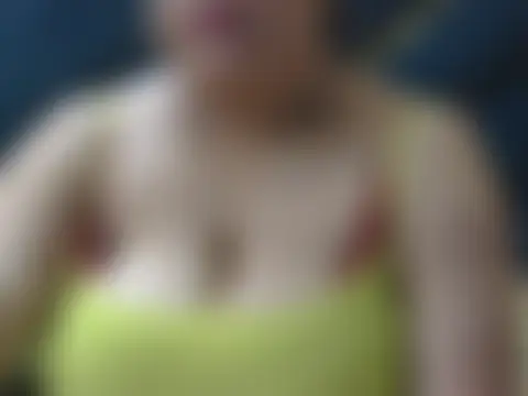 Fuckpussylickass Adlı Modelin Web Kamerası Şovu