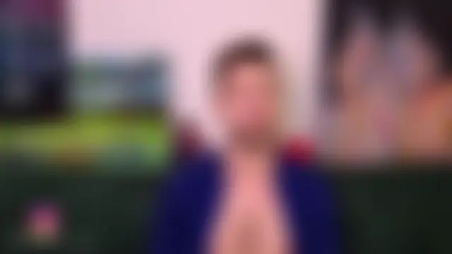 Promethe_us webkamerás műsora