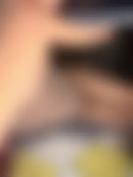 jiya00's Live XXX Chat