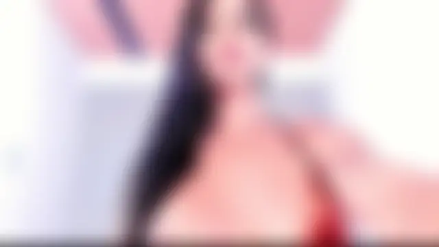 Shai_tsgirl_'s Webcam Show