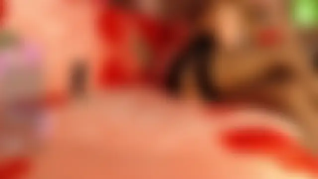 _M_i_a___'s Webcam Show