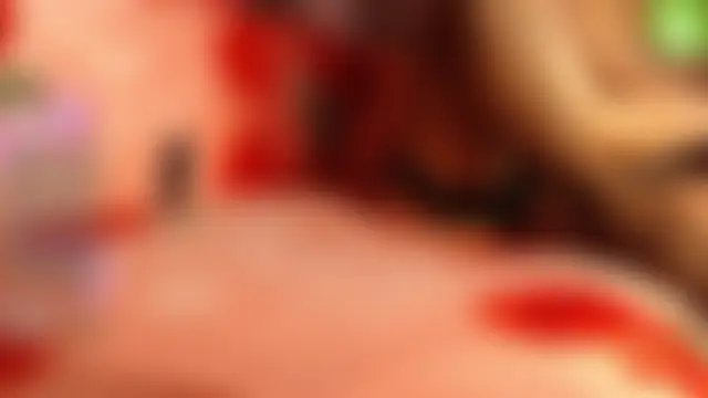 Chat XXX en directo de _M_i_a___