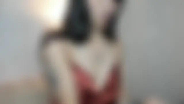 Chat soba uživo modela Mistymoon