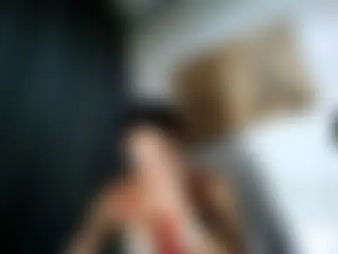 Angelalove25 Adlı Modelin Web Kamerası Şovu