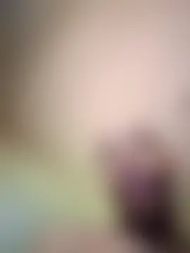 PoloLongLegs-AuraKool's Webcam Show