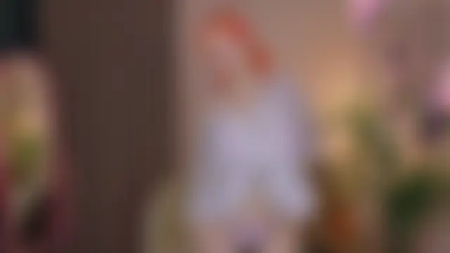 Waifu_Ketrin 现场聊天室