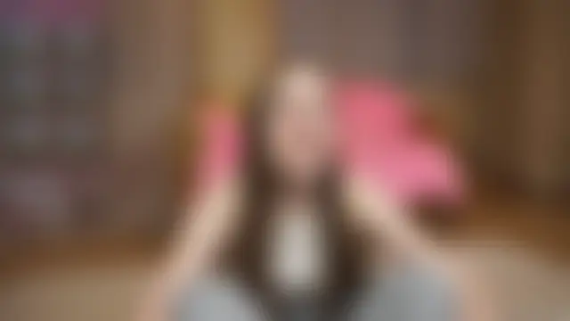 Nayeomy – Naživo chatovacia miestnosť