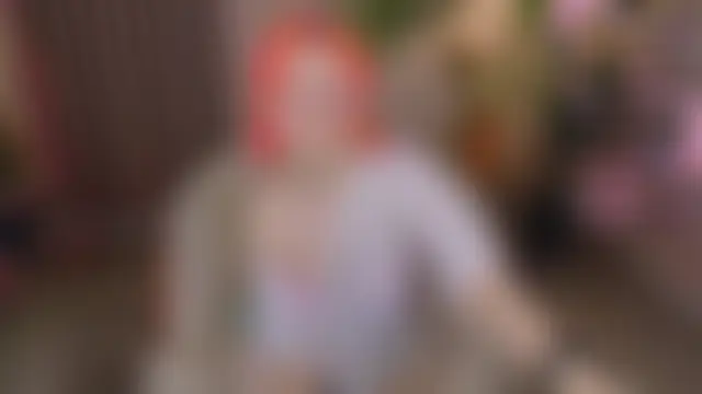 Waifu_Ketrin élő chatszobája