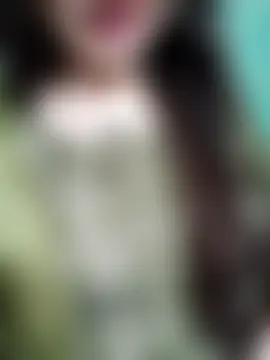 Noor_Darliing 网络视讯表演