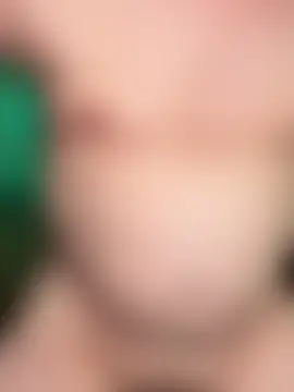SaneService9 ওয়েবক্যাম শো
