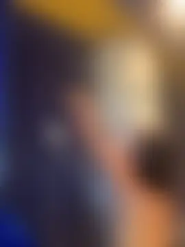 SilkyMira Show in webcam
