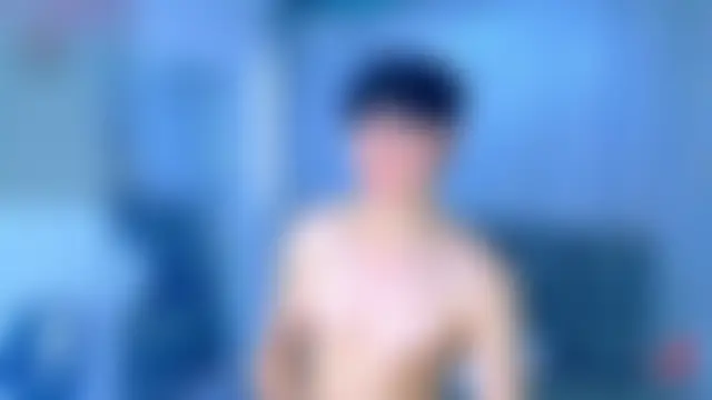 Dantekent Show in webcam