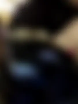 Prxscillia_Tx webcam show