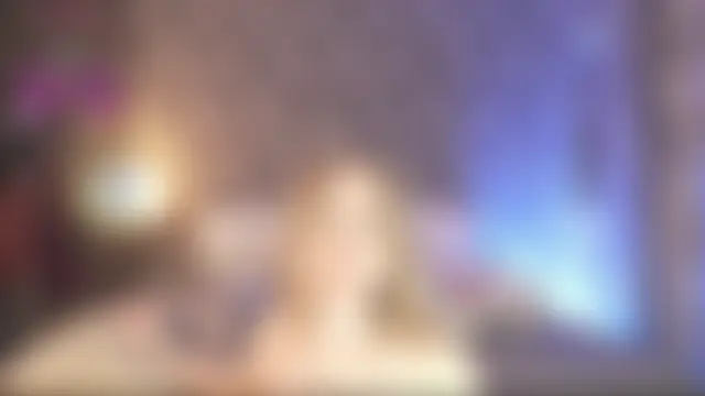 Онлайн чат MiaMiaMeow