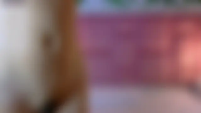 kaily_sweet1's Live Chat Room