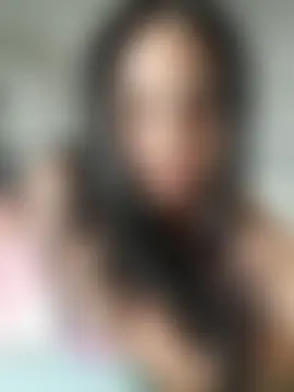 غرفة دردشة _Estrellita_ المباشرة