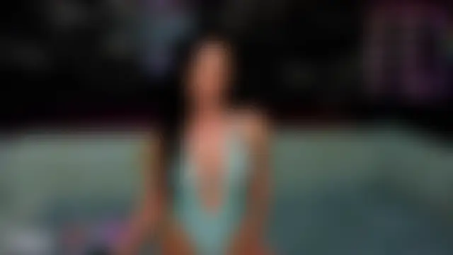 _YourSubmissive_ লাইভ চ্যাট রুম