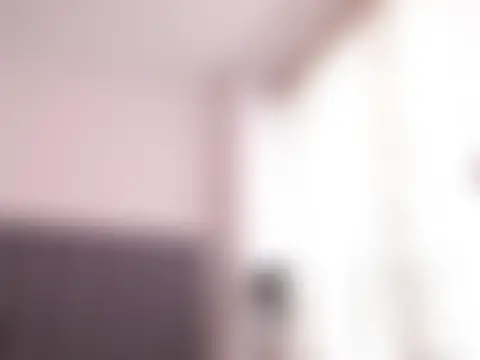 Webkamerová show saara_johnson496