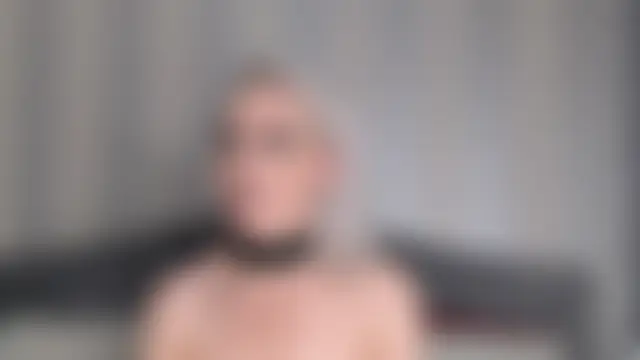LuanaColucci Live Chatraum