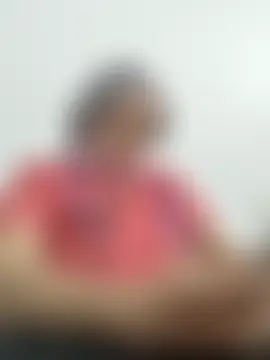 Nurse_Alice-7's Live Chat Room