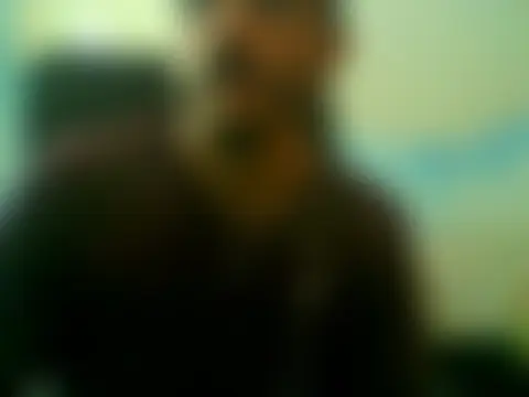 Show Webcam de sabugueirobaa