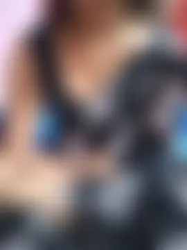 Chat +18 de Rosely-rosely ao vivo