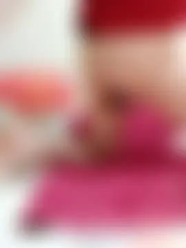 JOHANNA9MOI02 Webcam-Show