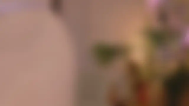 غرفة دردشة Waifu_Ketrin المباشرة