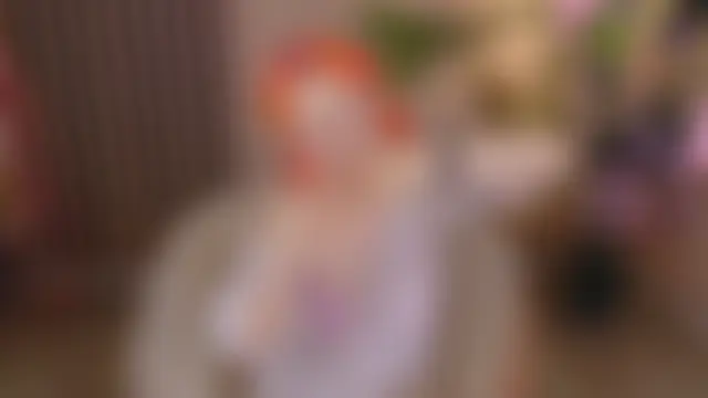 Phòng Chat Trực Tiếp Waifu_Ketrin