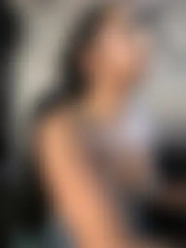Isabella-Teen élő chatszobája