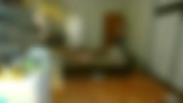 __Aphrodita__wow__ élő chatszobája