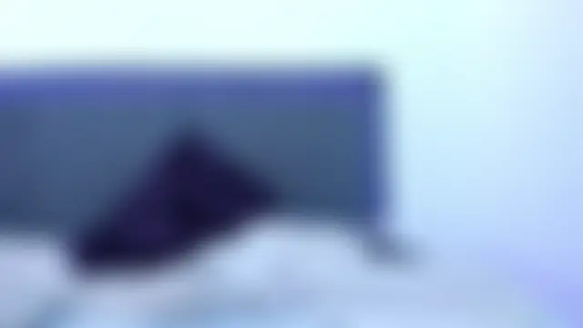 Phòng Chat Trực Tiếp NatashaDiamond