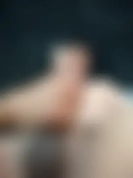 JOAO2OO2 webkamerás műsora