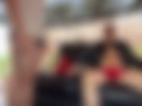 Neil_and_isaac's Webcam Show