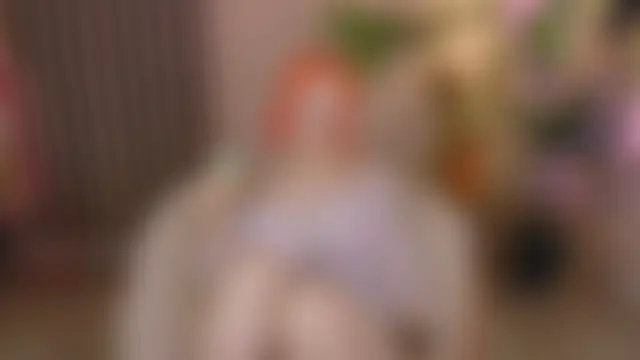 دردشة Waifu_Ketrin الجنسية المباشرة
