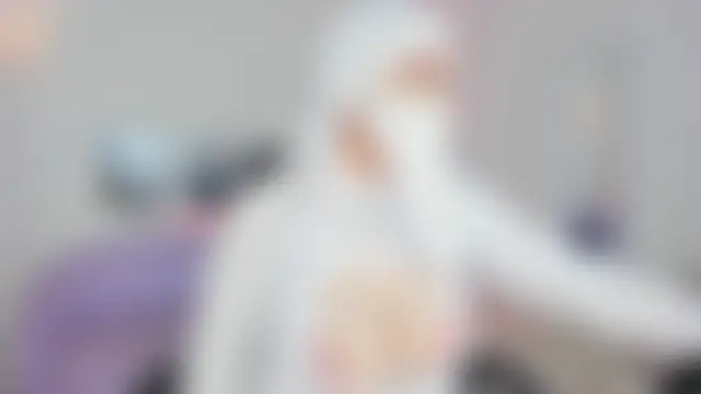 Živá chatovací místnost salma_isawwii