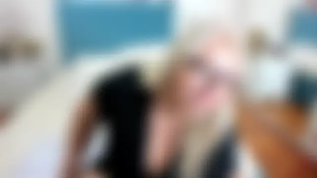 ByaStorm's Live XXX Chat
