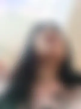 Bathory777 Adlı Modelin Canlı XXX Sohbeti