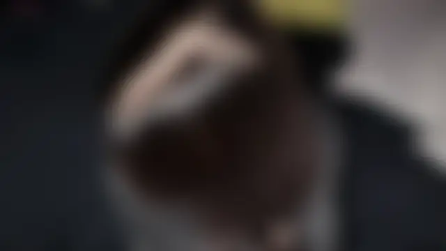 Pinkamina_Pie Live Chatraum