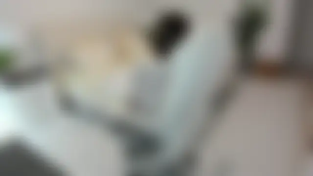 Phòng Chat Trực Tiếp Vika73
