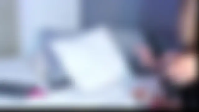 NicoleDiior 即時聊天室