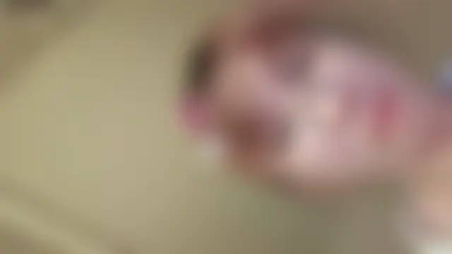 Lili_666 网络视讯表演
