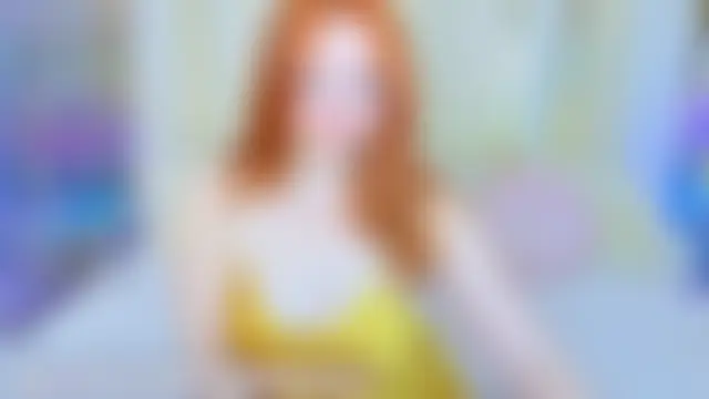 Marina_Mur_ Adlı Modelin Canlı XXX Sohbeti