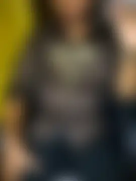Karantamiltop Show in webcam