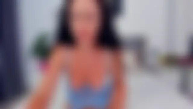 دردشة jessykmxx الجنسية المباشرة